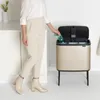 Brabantia 304644 Náhled obrázku produktu 18