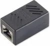 S/CONN maximum connectivity Adapter Modular Patch Produktbild-Vorschau 6