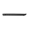 Lenovo ThinkPad X1 Carbon Gen 12 21KC - Produktbild-Vorschau 10