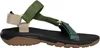 Schuhe Teva Hurricane Xlt2 1019234RTMLT Produktbild-Vorschau 12
