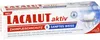 Lacalut, Acitv, Pasta do zębów, 75ml (PRODUKT Z NIEMIEC) Podgląd zdjęcia produktu 4