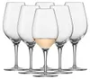 EISCH Dessertwein/Probierglas 550/41 ? 6 Stück im Karton Produktbild-Vorschau 2