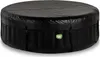 EXIT Silver Classic Spa Gonflable – 4 Personnes – Jacuzzi Voir les images du produit 2