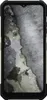 HAMMER CONSTRUCTION 2 ME 5G Smartphone Military Edition Produktbild-Vorschau 3