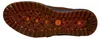 Timberland Hudson Road Mid Lace GTX Herren Boots Stiefel Produktbild-Vorschau 21