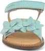 Froddo Lore Flowers Mint Größe EU 35 Produktbild-Vorschau 4