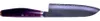 Miyabi Messer 6000MCT Santoku 18cm Produktbild-Vorschau 7