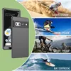 Vodotěsné pouzdro pro Google Pixel 7 Pro, prachotěsné a Náhled obrázku produktu 4