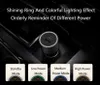 Xiaomi 100W Dual USB Autoladegerät: Quick Charge & 5A Kabel Produktbild-Vorschau 3