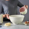 Odmerka Mason Cash Stoneware 1l Náhľad obrázku produktu 7