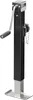 Abstellstütze ausdrehbar Heavy Duty SH62/5000 Produktbild-Vorschau 2