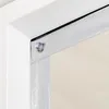 Sluneční ochrana do střešního okna, zatemňovací béžová F06 Náhled obrázku produktu 4