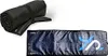 Quantum 4street Unhooking & Measure Mat 110 cm 35 cm Produktbild-Vorschau 2