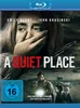 A Quiet Place Produktbild-Vorschau 3