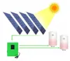 "ROZBALENO" FVE regulátor MPPT GREEN BOOST 3kW, pro Náhled obrázku produktu 11