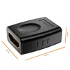 ORSEM HDMI Kupplung Adapter HDMI-Kabel Verbinder HDMI Produktbild-Vorschau 6