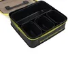 Fox Matrix Eva Bait Storage Tray 35x32x11cm - Angeltasche Produktbild-Vorschau 2