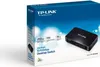 TP-Link TL-SF1024M, Unmanaged, Fast Ethernet (10/100), Produktbild-Vorschau 4