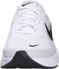 Scarpe da running Nike HJ9198-101 da Uomo Anteprima dell’immagine prodotto 11