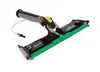 Unger nLITE PowerPad Halter mit einem Pad 45 cm Anteprima dell’immagine prodotto 6