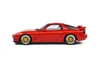 Solido 421186160 Mazda RX-7 FD RS 1994 červená 1:18 Náhled obrázku produktu 12