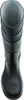 Dunlop Stiefel Protomastor full safety S5 schwarz nach EN Produktbild-Vorschau 11