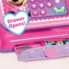 Just Play Disney Minnie Mouse, Nakupování, 3 rok/roky, AA, Náhled obrázku produktu 14