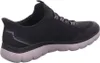 Skechers Slip-Ins:Summits-Top Rate 233045 BKCC (42/BKCC) Produktbild-Vorschau 37