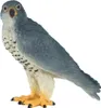Mojo Fun Peregrine Falcon, 3 Jahr(e), Wildlife, Blau, Produktbild-Vorschau 5