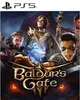 Larian Studios Baldur's Gate 3, PlayStation 5, Tryb Podgląd zdjęcia produktu 1