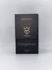 Bujairami Kingsman, extrait de parfum, 100 ml Voir les images du produit 2