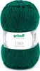 Creativ Company 16824064, Handwerk, Grün, Acryl, 50 g, Produktbild-Vorschau 1