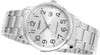 Herrenarmbanduhr CASIO MTP-V002D-7BUDF (zd103d) BOX Produktbild-Vorschau 14