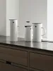 Stelton EM 77 Wasserkocher 1,5l light grey Produktbild-Vorschau 13