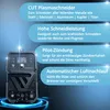 STAHLWERK Plasmaschneider CUT 80 P Digital – Produktbild-Vorschau 3