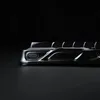 GravaStar Mercury V60 Ultra HE Gaming-toetsenbord - USB-C, Productafbeelding-voorbeeld 8