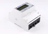 VCX | Contatore Trifase SDM72BI - 100A - MID - Anteprima dell’immagine prodotto 8