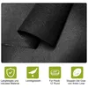 Poolunterlage Rund 460cm Durchmesser, Oberirdische Produktbild-Vorschau 4