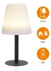Smartwares OSL-50012, Schwarz, Weiß, Aluminium, Stahl, Produktbild-Vorschau 15