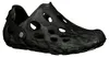Merrell Hydro Moc, Schwarz Produktbild-Vorschau 8