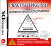 Practise English! Face Everyday Situations Produktbild-Vorschau 1