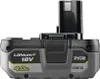 Batterie Lithium+ RYOBI ONE+ 18V, 4.0 Ah Compacte, RB1840X, Voir les images du produit 2