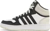 Schuhe Adidas Hoops 3 Mid IH0157 Produktbild-Vorschau 7