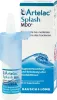 Artelac Splash Mdo Augentropfen 1X10 ml Produktbild-Vorschau 1