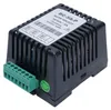 Ładowarka akumulatorów generatora 170-300 V BC-5A-P 12 V 24 Podgląd zdjęcia produktu 1