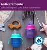 Philips AVENT SCF551/05 Becher mit Trinkschnabel, 6 Monat( Produktbild-Vorschau 8