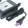 vhbw Netzteil kompatibel mit HP Deskjet 2514, 2515, 2511, Produktbild-Vorschau 6