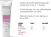 Goldwell StyleSign Balsamo stirante a caldo 100 ml Anteprima dell’immagine prodotto 4