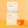 NU SKIN Beauty Focus Collagen+ Produktbild-Vorschau 4