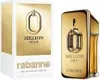 Paco Rabanne Million Gold Eau de Parfum für Herren 100 ml Produktbild-Vorschau 5